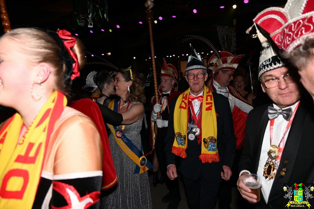 ../Images/Winterfeest 2025 059.jpg